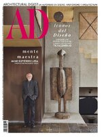 Architectural Digest Latinoamérica